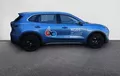 Miniature MG MGS5 EV 49kWh - 125 kW 2WD Comfort extérieur côté droit 7960