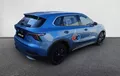 Miniature MG MGS5 EV 49kWh - 125 kW 2WD Comfort extérieur trois quart arrière droit 7960