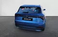Miniature MG MGS5 EV 49kWh - 125 kW 2WD Comfort extérieur arrière 7960