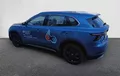 Miniature MG MGS5 EV 49kWh - 125 kW 2WD Comfort extérieur trois quart arrière gauche 7960