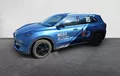 Miniature MG MGS5 EV 49kWh - 125 kW 2WD Comfort extérieur côté gauche 7960