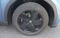 Miniature MG MGS5 EV 49kWh - 125 kW 2WD Comfort photo 9 7960