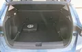 Miniature MG MGS5 EV 49kWh - 125 kW 2WD Comfort photo 10 7960