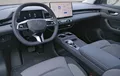 Miniature MG MGS5 EV 49kWh - 125 kW 2WD Comfort photo 11 7960