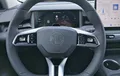 Miniature MG MGS5 EV 49kWh - 125 kW 2WD Comfort photo 12 7960