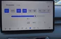 Miniature MG MGS5 EV 49kWh - 125 kW 2WD Comfort photo 14 7960