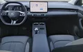 Miniature MG MGS5 EV 49kWh - 125 kW 2WD Comfort photo 18 7960