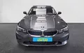 Miniature BMW SERIE 3 Touring 318d 150 ch BVA8 Lounge extérieur avant 213007