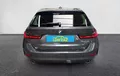 Miniature BMW SERIE 3 Touring 318d 150 ch BVA8 Lounge extérieur arrière 213007