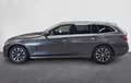 Miniature BMW SERIE 3 Touring 318d 150 ch BVA8 Lounge extérieur côté gauche 213007