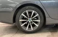 Miniature BMW SERIE 3 Touring 318d 150 ch BVA8 Lounge photo 9 213007