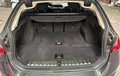 Miniature BMW SERIE 3 Touring 318d 150 ch BVA8 Lounge photo 10 213007