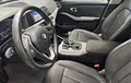 Miniature BMW SERIE 3 Touring 318d 150 ch BVA8 Lounge photo 11 213007