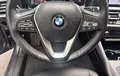 Miniature BMW SERIE 3 Touring 318d 150 ch BVA8 Lounge photo 12 213007