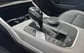 Miniature BMW SERIE 3 Touring 318d 150 ch BVA8 Lounge photo 13 213007
