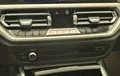 Miniature BMW SERIE 3 Touring 318d 150 ch BVA8 Lounge photo 14 213007