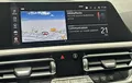 Miniature BMW SERIE 3 Touring 318d 150 ch BVA8 Lounge photo 15 213007