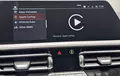 Miniature BMW SERIE 3 Touring 318d 150 ch BVA8 Lounge photo 16 213007