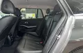 Miniature BMW SERIE 3 Touring 318d 150 ch BVA8 Lounge photo 17 213007