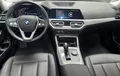 Miniature BMW SERIE 3 Touring 318d 150 ch BVA8 Lounge photo 18 213007