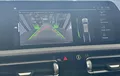 Miniature BMW SERIE 3 Touring 318d 150 ch BVA8 Lounge photo 19 213007