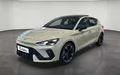 Miniature CUPRA LEON 1.5 eTSI Hybrid 150 ch DSG7 V extérieur trois quart avant gauche 2132227