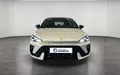 Miniature CUPRA LEON 1.5 eTSI Hybrid 150 ch DSG7 V extérieur avant 2132227