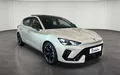 Miniature CUPRA LEON 1.5 eTSI Hybrid 150 ch DSG7 V extérieur trois quart avant droit 2132227