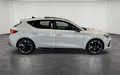 Miniature CUPRA LEON 1.5 eTSI Hybrid 150 ch DSG7 V extérieur côté droit 2132227