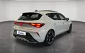 Miniature CUPRA LEON 1.5 eTSI Hybrid 150 ch DSG7 V extérieur trois quart arrière droit 2132227