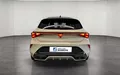 Miniature CUPRA LEON 1.5 eTSI Hybrid 150 ch DSG7 V extérieur arrière 2132227