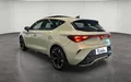 Miniature CUPRA LEON 1.5 eTSI Hybrid 150 ch DSG7 V extérieur trois quart arrière gauche 2132227