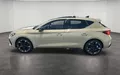 Miniature CUPRA LEON 1.5 eTSI Hybrid 150 ch DSG7 V extérieur côté gauche 2132227