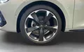 Miniature CUPRA LEON 1.5 eTSI Hybrid 150 ch DSG7 V photo 9 2132227