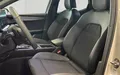Miniature CUPRA LEON 1.5 eTSI Hybrid 150 ch DSG7 V photo 11 2132227