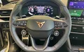 Miniature CUPRA LEON 1.5 eTSI Hybrid 150 ch DSG7 V photo 12 2132227