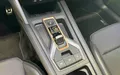 Miniature CUPRA LEON 1.5 eTSI Hybrid 150 ch DSG7 V photo 13 2132227