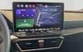 Miniature CUPRA LEON 1.5 eTSI Hybrid 150 ch DSG7 V photo 15 2132227