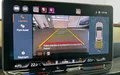Miniature CUPRA LEON 1.5 eTSI Hybrid 150 ch DSG7 V photo 16 2132227