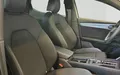 Miniature CUPRA LEON 1.5 eTSI Hybrid 150 ch DSG7 V photo 18 2132227