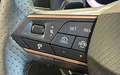 Miniature CUPRA LEON 1.5 eTSI Hybrid 150 ch DSG7 V photo 20 2132227
