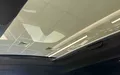 Miniature CUPRA LEON 1.5 eTSI Hybrid 150 ch DSG7 V photo 21 2132227