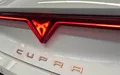 Miniature CUPRA LEON 1.5 eTSI Hybrid 150 ch DSG7 V photo 22 2132227