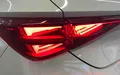 Miniature CUPRA LEON 1.5 eTSI Hybrid 150 ch DSG7 V photo 23 2132227
