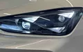 Miniature CUPRA LEON 1.5 eTSI Hybrid 150 ch DSG7 V photo 24 2132227