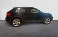 Miniature AUDI Q3 35 TFSI 150 ch S tronic 7 Design Luxe extérieur côté droit 2130737
