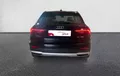 Miniature AUDI Q3 35 TFSI 150 ch S tronic 7 Design Luxe extérieur arrière 2130737