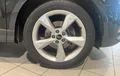 Miniature AUDI Q3 35 TFSI 150 ch S tronic 7 Design Luxe photo 9 2130737
