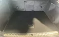 Miniature AUDI Q3 35 TFSI 150 ch S tronic 7 Design Luxe photo 10 2130737