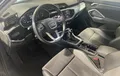 Miniature AUDI Q3 35 TFSI 150 ch S tronic 7 Design Luxe photo 11 2130737
